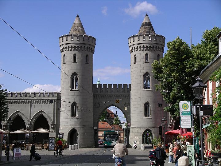 Berlijn 2009 PD135.jpg